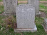 image of grave number 772674